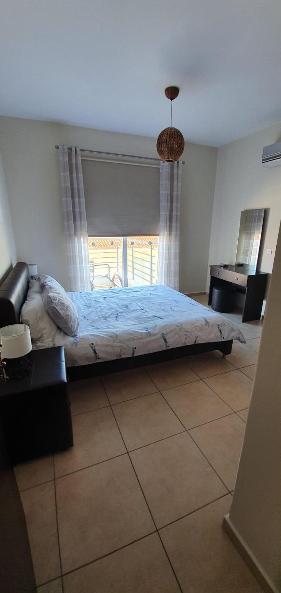 Kapparis Apartment Mythical Sands Protaras Ngoại thất bức ảnh